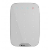 Ajax Keypad Клавіатура
